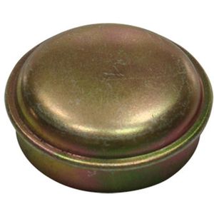 Calota Do Cubo Da Roda Graxeta Hafei - Un11657 Towner
