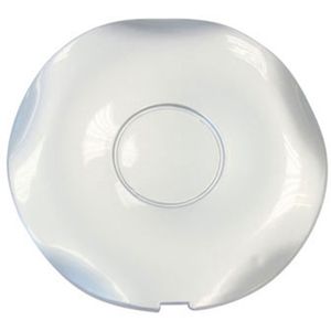 Calota Do Centro Da Roda Hatch G1 Sedan - Un41455 Corsa Classic /kadet