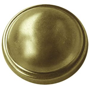 Calota Do Cubo Da Roda Traseria G2 G1 - Un30754 Escort /verona /logu