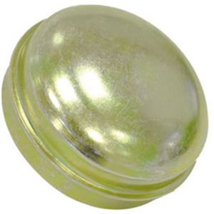 Calota Do Cubo Da Roda Diâmetro Furo - Un70543 Ducato /boxer /jumpe