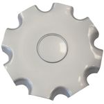 UN21853