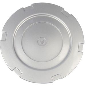 Calota Do Centro Da Roda G3 - Un21898 Gol