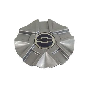 Calota Miolo Da Roda Liga Leve Astra /zafira Original Chevrolet 93358519