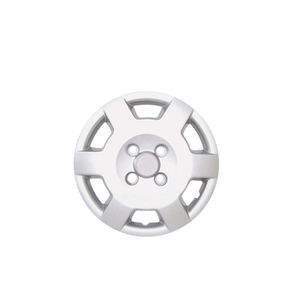 Calota Roda Aro 13 Parafuso Jh074349 Corsa Novo