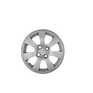 Calota Roda Aro 13 Parafuso Athenas Jh990465