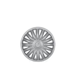 Calota Roda Aro 13 Pressão Mix Multimarcas Jh990359