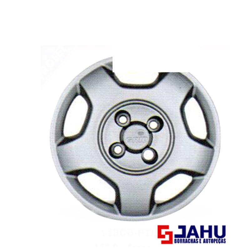 JH335310