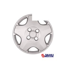 Calota Roda Aro 13 Prisma /celta Jahu JH333651