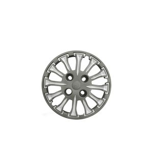 Calota Roda Aro 13 Cubo Alto Thunder Jh991431
