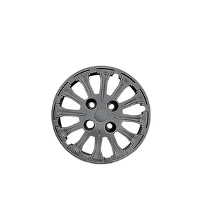 Calota Roda Aro 13 Cubo Alto Thunder Jh991950