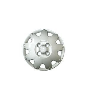 Calota Roda Aro 13 Jh077326 Prisma /celta