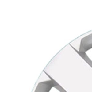 Calota Roda Aro 14 Cubo Baixo Astra Grid JH320439