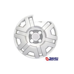 Calota Roda Aro 14 Cubo Baixo Montana Grid JH340178