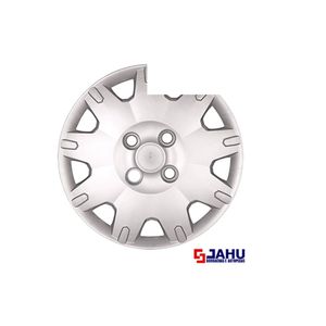 Calota Roda Aro 14 Prisma /celta Jahu JH333668