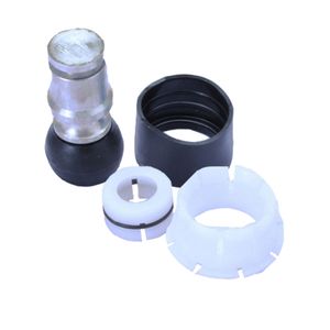 Pino De Reparo Da Bucha Do Câmbio E Trambulador Prisma /vectra /agile /astra /celta /montana /corsa Classic /zafira Imports X3347157