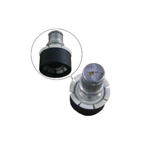 Pino De Reparo Da Bucha Do Câmbio E Trambulador Prisma /vectra /agile /astra /celta /montana /corsa Classic /zafira Original Chevrolet 93347157