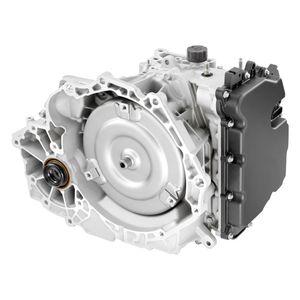 Câmbio Completo 6t30  Spin Original Chevrolet 24270025