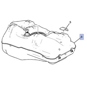 Câmbio Completo Manual 2.4 Flexpower  S10 Original Chevrolet 24580767
