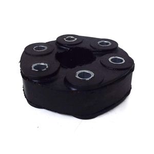 Flange Do Cardan Omega 4c Belcran 90222781 COX40010