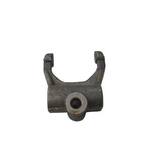 Garfo Embreagem Celta /corsa Classic /tigra Wagon Jahu JH078774