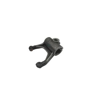 Garfo Embreagem Corsa Novo /onix /prisma /agile /celta /montana /tigra Jahu JH335136