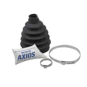 Kit Junta Homocinetica Lado Roda Astra /zafira JH864803