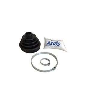 Kit Junta Homocinetica Lado Roda Astra /kadett /monza JH862991