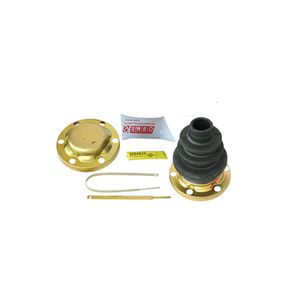 Kit Junta Homocinetica Lado Roda Hytrel Omega /suprema Jahu JH980060