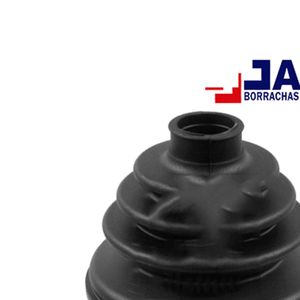 Coifa Junta Homocinetica Lado Roda Vectra /kadett Jahu JH327872