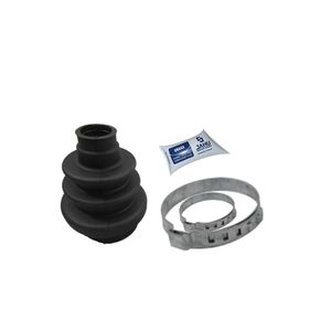 Kit Junta Homocinetica Lado Câmbio Original Vectra Jahu JH321092