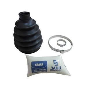 Kit Junta Homocinetica Lado Roda Onix /prisma 0 Jahu JH326073