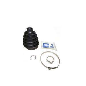 Kit Junta Homocinetica Lado Roda Meriva Jahu 0 JH768453