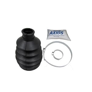 Kit Junta Homocinetica Lado Roda Corsa Novo /prisma /montana /corsa Pickup Wagon JH864810