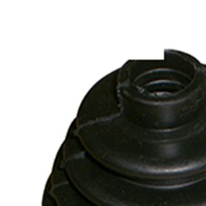 Kit Junta Homocinetica Lado Roda Kadett /monza /ipanema Jahu JH980008