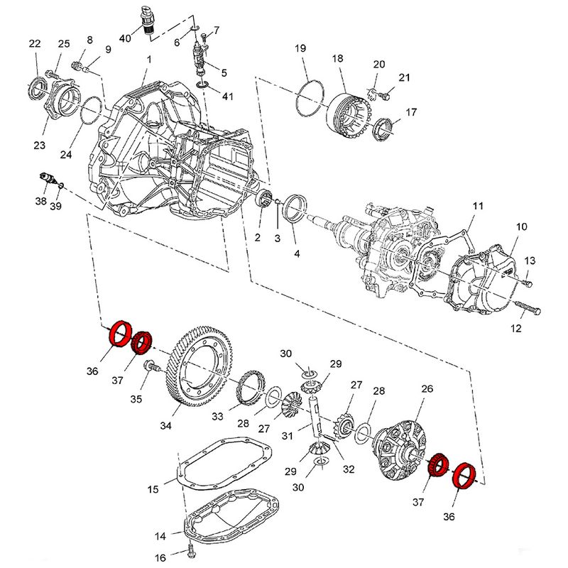 96335754