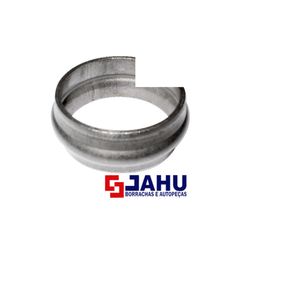 Espaçador Pinhão Rolamento Diferencial 97247-8 D20 /d10 /c20 /a20