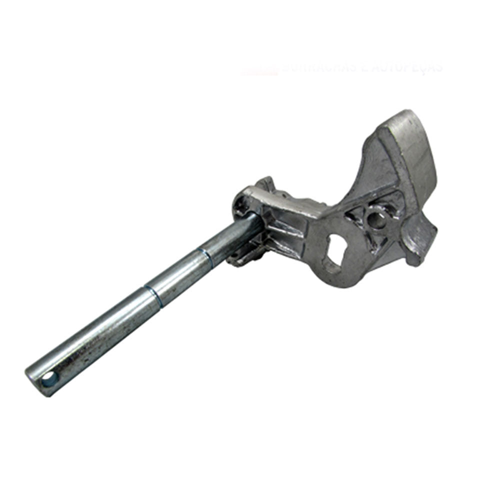 クラシック RT-110455 Valvula Solenoide Turbina Frontier/pathfinder 2.5 16v- 14956