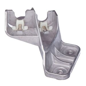 Suporte Do Trambulador Câmbio Manual 25185211 Prisma /cobalt /onix