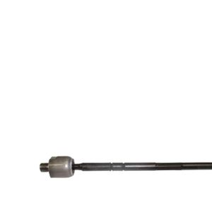 Articulação Axial Rosca Macho 328m Onix /prisma /cobalt /spin /sonic Perfect JH833144