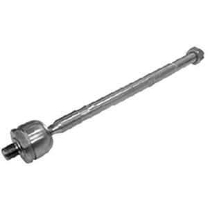 Barra Axial Da Direção Hidráulica Opcional 283mm - Un68070 Prisma /celta /corsa