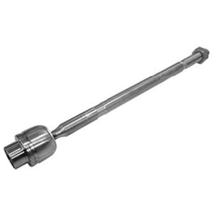 Barra Axial Da Direção 326mm Un68067 Prisma /celta /corsa