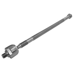 Terminal Axial Direção Hidráulica Comprimento 345mm O - Un68292 Focus