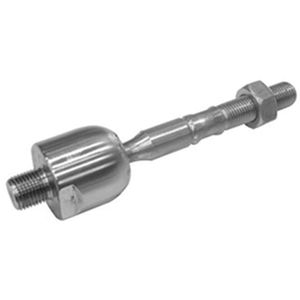 Barra Axial Da Direção Hidráulica Comprimento 137 Mm Ac - Un68204 Accord