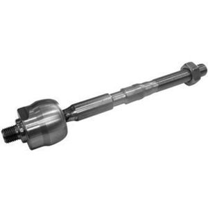 Barra Axial Da Direção Hidráulica Comprimento 207mm Str - Un68068 Stratus /sebring /ci
