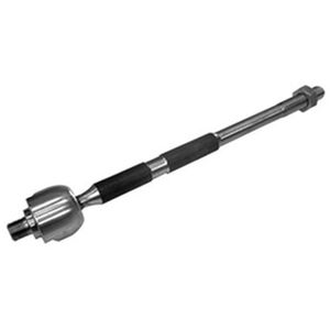 Barra Axial Da Direção Dm Comprimento 291 Mm - Un68185 Fiesta
