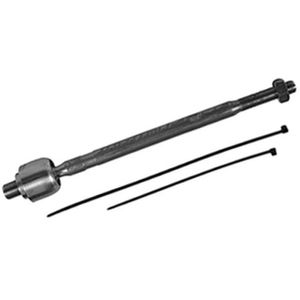 Barra Axial Da Direção Dm Comprimento 296mm L300 Apo - Un68073 L 300