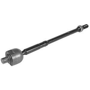 Barra Axial Da Direção Dm Comprimento 298 Mm - Un68239 Ka