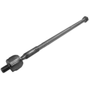Barra Axial Da Direção Hidráulica Trw 355mm - Un68057 Passat /passat Varia