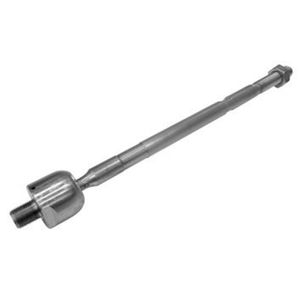 Barra Axial Da Direção Hidráulica Trw Comprimento 300mm - Un68192 Gol /voyage /saveiro
