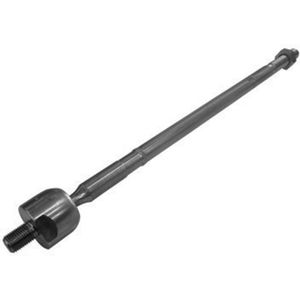 Barra Axial Da Direção Hidráulica Zf 375 Mm - Un68034 Passat /passat Varia